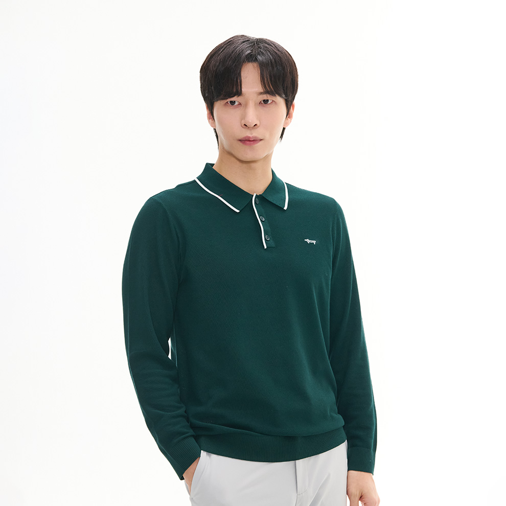 상품 섬네일